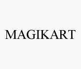 MAGIKART