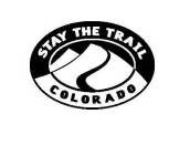 STAY THE TRAIL COLORADO