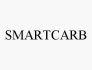 SMARTCARB