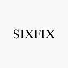 SIXFIX