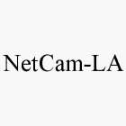 NETCAM-LA