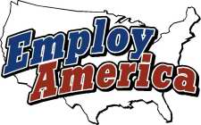 EMPLOY AMERICA