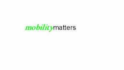 MOBILITYMATTERS