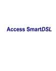 ACCESS SMARTDSL