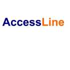 ACCESS LINE