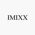 Image for trademark with serial number 78397276