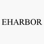 EHARBOR