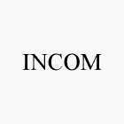 INCOM
