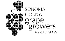 SONOMA COUNTY GRAPE GROWERS ASSOCIATION