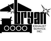 BRYAN EXHAUST SERVICE INC.