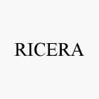 RICERA