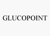 GLUCOPOINT