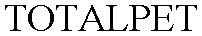 TOTALPET
