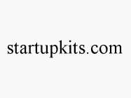 STARTUPKITS.COM