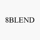 8BLEND