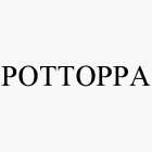 POTTOPPA