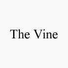 THE VINE