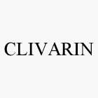 CLIVARIN