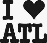 I ATL