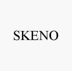 SKENO