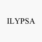 ILYPSA
