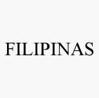 FILIPINAS