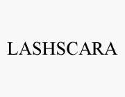 LASHSCARA