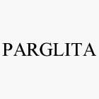 PARGLITA