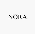 NORA