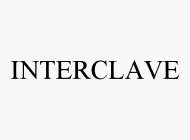 INTERCLAVE