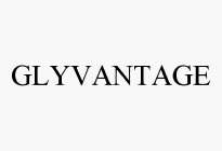 GLYVANTAGE