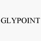 GLYPOINT