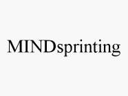 MINDSPRINTING