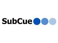 SUBCUE