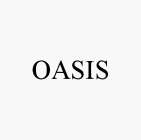 OASIS
