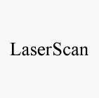 LASERSCAN