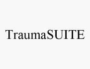 TRAUMASUITE