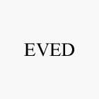 EVED