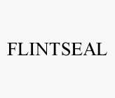 FLINTSEAL