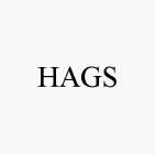 HAGS