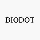 BIODOT