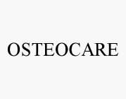 OSTEOCARE
