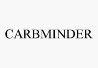 CARBMINDER