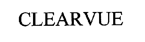 CLEARVUE