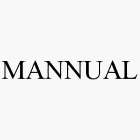 MANNUAL