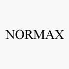 NORMAX