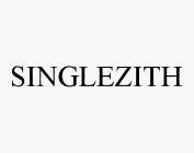 SINGLEZITH