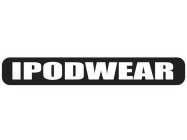 IPODWEAR