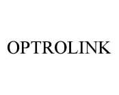 OPTROLINK