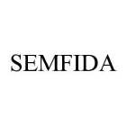 SEMFIDA